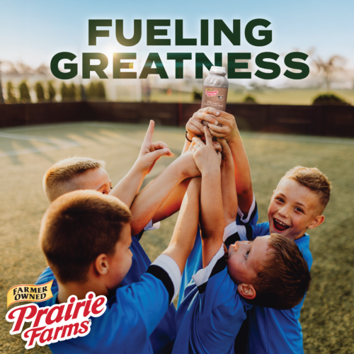 PF Fueling Greatness Giveaway-06