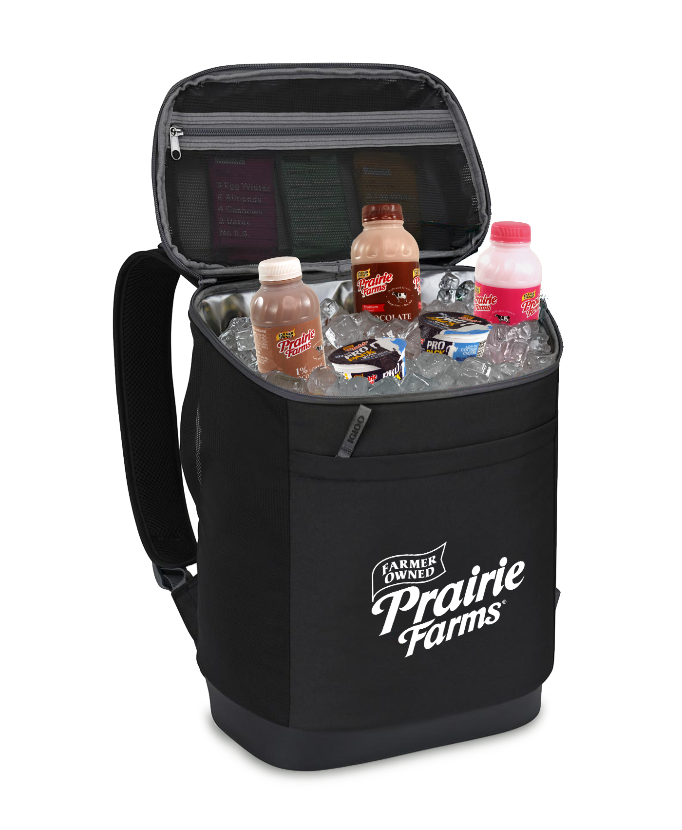 PF_BackpackCooler_EnterToWin