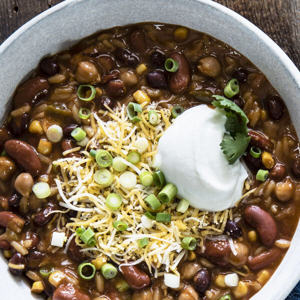 7-Can-Taco-Soup