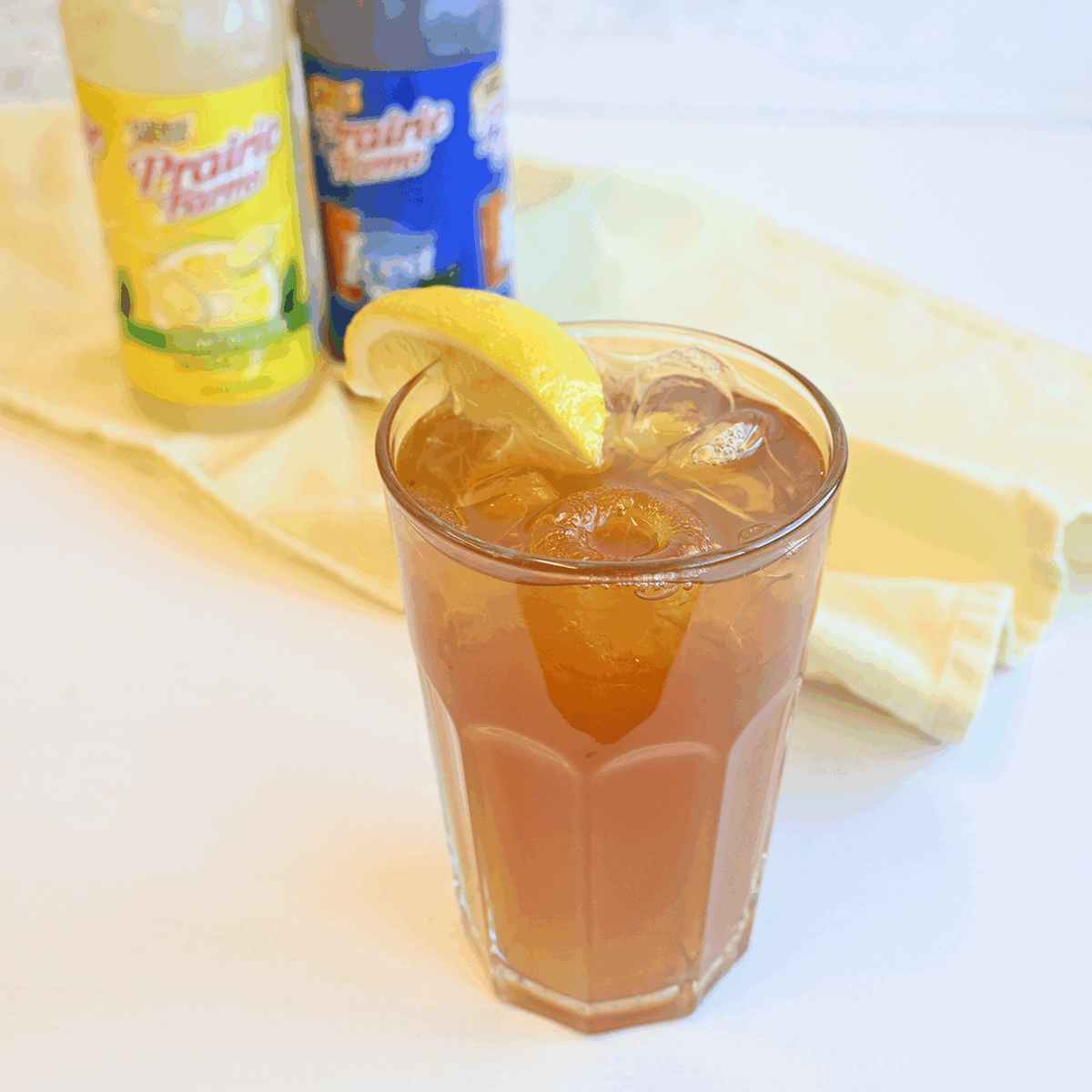 Arnold Palmer_Recipe Photo