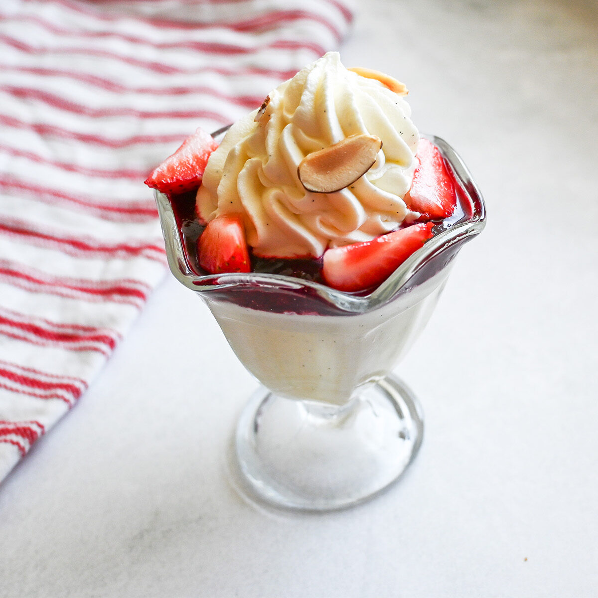 Recipes - Prairie Farms Dairy, Inc.
