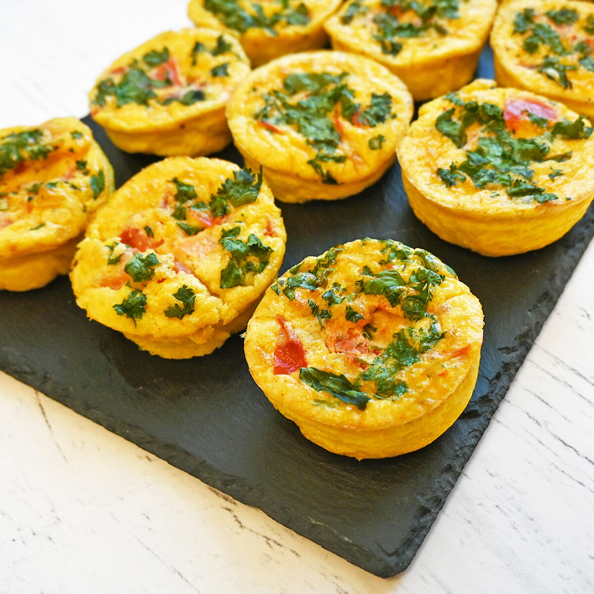 Egg Bites_Recipe Image 1