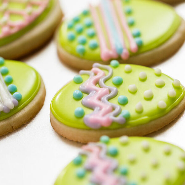 Eggcellent-Easter-Sugar-Cookies
