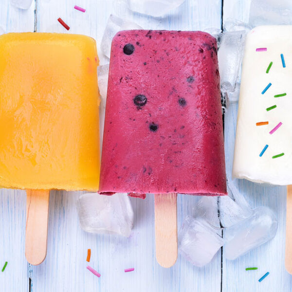 Frozen-Fruit-Yogurt-Pops-Recipe