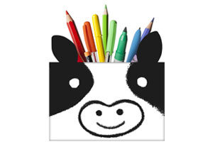 PF_Milk_Carton_Cow_Pencil_Holder_300x210