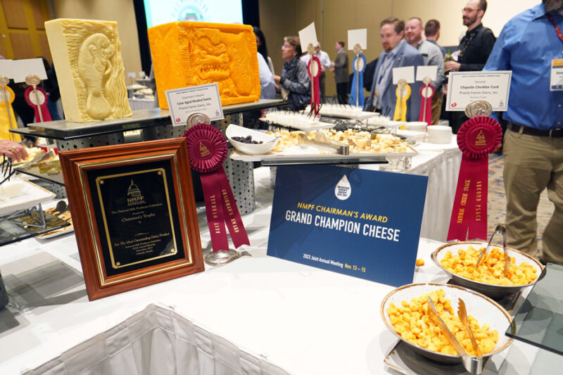 https://www.prairiefarms.com/wp-content/uploads/bb-plugin/cache/Prairie-2-NAMPF-cheese-awards-2023-custom_crop.jpg
