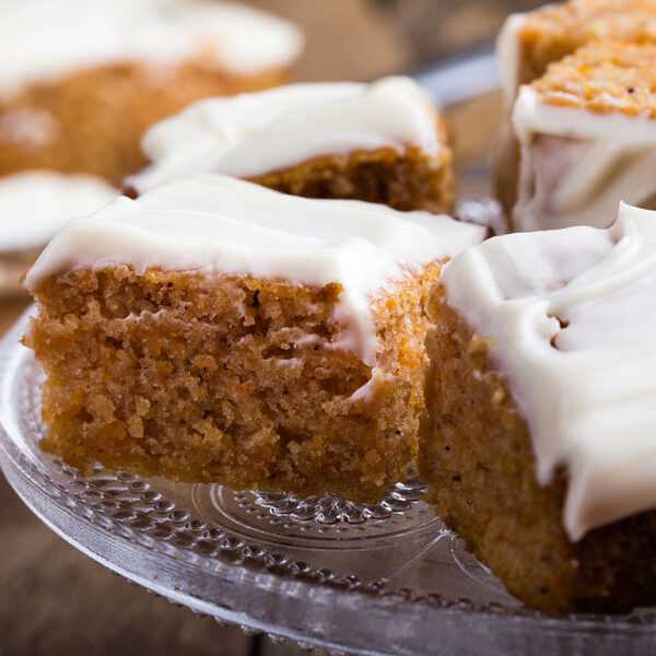 Pumpkin-Bars-with-Cream-Cheese-Frosting-Recipe