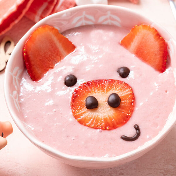 Strawberry-Chocolate-Pig-Yogurt