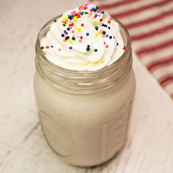 Vanilla-Bean-Milkshake