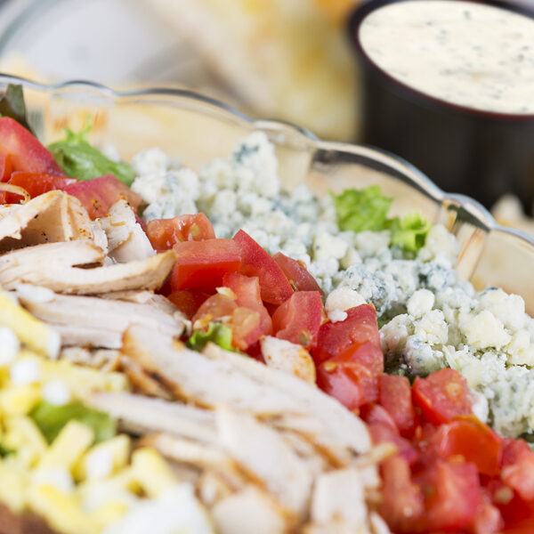 cobbsalad-recipe