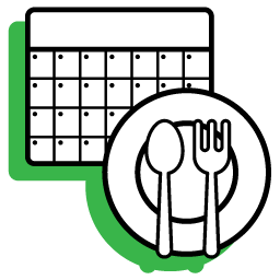 school-milk-toolkit-lunch-menu-icon-256 school-milk-toolkit-lunch-menu-icon-256