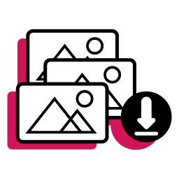 school-milk-toolkit-social-media-images-icon-256 school-milk-toolkit-social-media-images-icon-256
