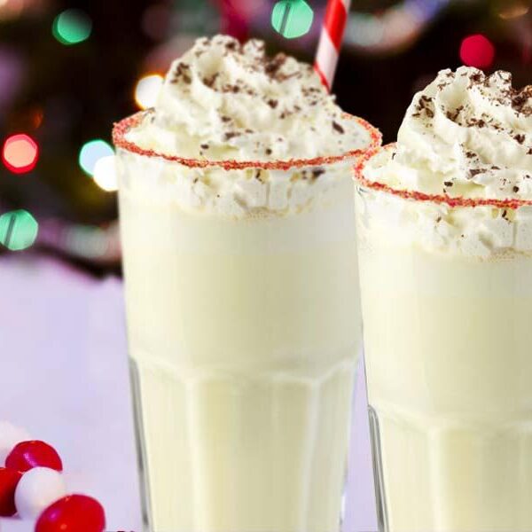 HolidayMilkshakes-1