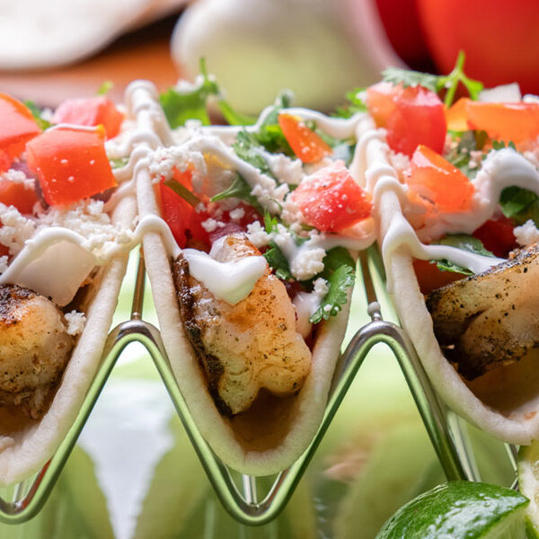 shrimptacos-recipe