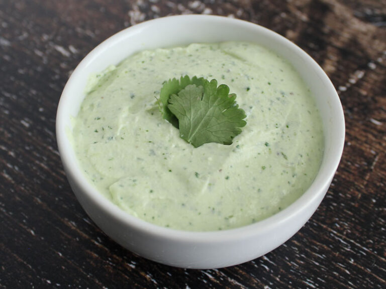 Prairie Farms Cottage Cheese Prairie Farms Dairy, Inc.