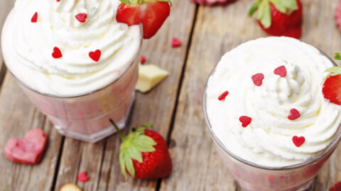 StrawberriesCreamRECIPE-