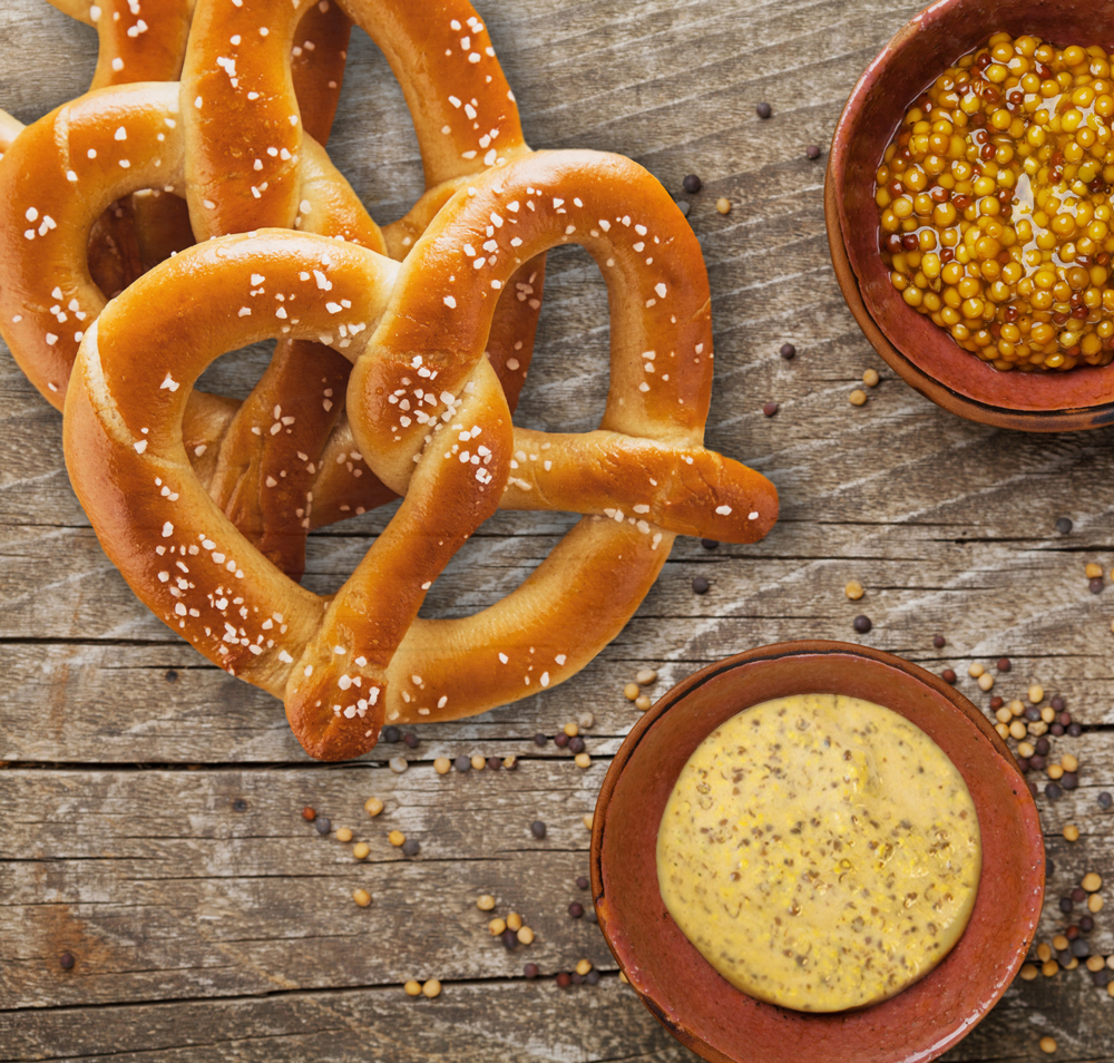 https://www.prairiefarms.com/wp-content/uploads/files/2023/pretzels-w-dijon-dip.jpg