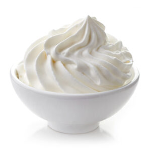 Whipping Cream