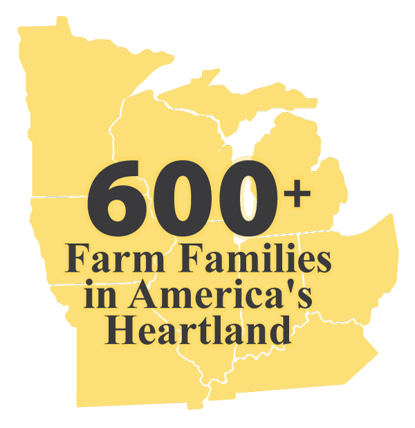 600-farm-families-midwest-map-2022