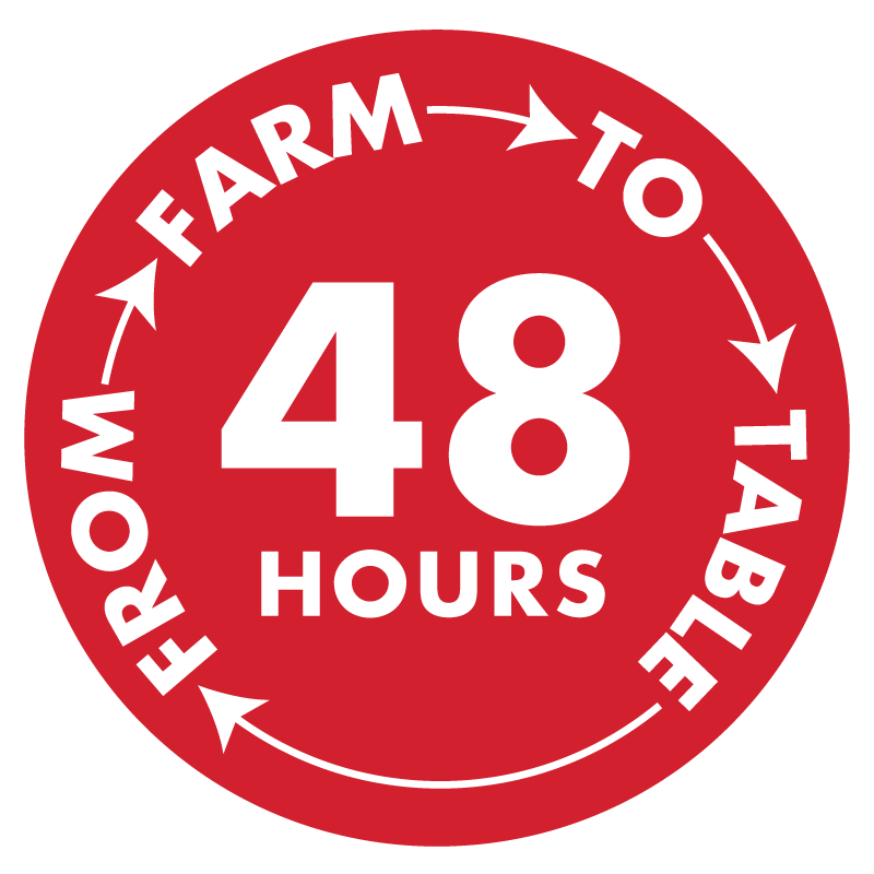 farmtotablein48 farmtotablein48