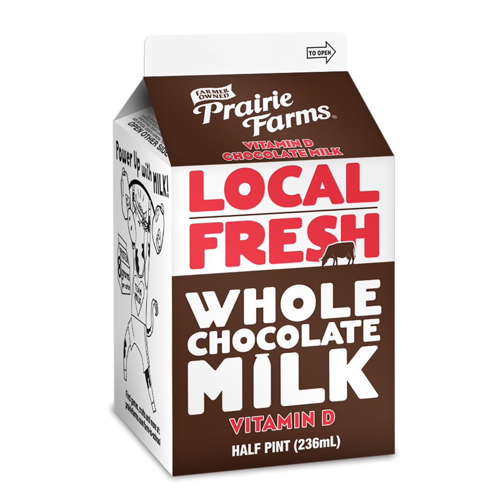 whole-chocolate-milk-prairie-farms-dairy-inc