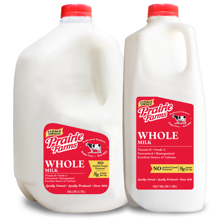 Whole Vitamin D Milk Prairie Farms Dairy Inc whole-vitamin-d-milk-prairie-farms-dairy-inc