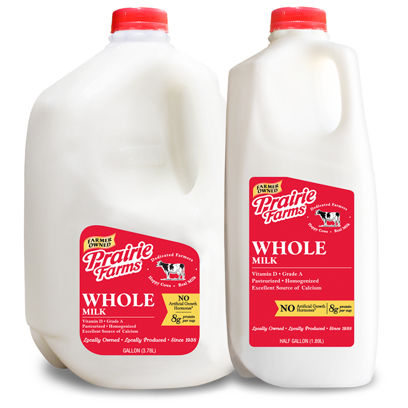 https://www.prairiefarms.com/wp-content/uploads/product/340/web-product-page-whole-milk-plain.png